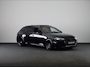 Audi RS4 Avant 2.9 TFSI quattro 450pk | Panoramadak | Adaptive cruise controle | Matrix | Trekhaak | Elektrisch verstelbare voorstoelen met geheugen | Stoelverwarming voor en achter