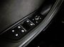 Audi RS4 Avant 2.9 TFSI quattro 450pk | Panoramadak | Adaptive cruise controle | Matrix | Trekhaak | Elektrisch verstelbare voorstoelen met geheugen | Stoelverwarming voor en achter