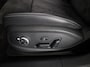 Audi RS4 A4 Avant 2.9 TFSI quattro 450pk | Panoramadak | Adaptive cruise controle | Matrix | Trekhaak | Elektrisch verstelbare voorstoelen met geheugen | Stoelverwarming voor en achter