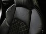 Audi RS4 Avant 2.9 TFSI quattro 450pk | Panoramadak | Adaptive cruise controle | Matrix | Trekhaak | Elektrisch verstelbare voorstoelen met geheugen | Stoelverwarming voor en achter