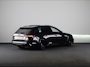 Audi RS4 Avant 2.9 TFSI quattro 450pk | Panoramadak | Adaptive cruise controle | Matrix | Trekhaak | Elektrisch verstelbare voorstoelen met geheugen | Stoelverwarming voor en achter