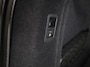 Audi RS4 A4 Avant 2.9 TFSI quattro 450pk | Panoramadak | Adaptive cruise controle | Matrix | Trekhaak | Elektrisch verstelbare voorstoelen met geheugen | Stoelverwarming voor en achter