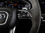 Audi RS4 Avant 2.9 TFSI quattro 450pk | Panoramadak | Adaptive cruise controle | Matrix | Trekhaak | Elektrisch verstelbare voorstoelen met geheugen | Stoelverwarming voor en achter