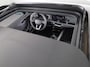 Audi RS4 A4 Avant 2.9 TFSI quattro 450pk | Panoramadak | Adaptive cruise controle | Matrix | Trekhaak | Elektrisch verstelbare voorstoelen met geheugen | Stoelverwarming voor en achter
