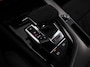 Audi RS4 A4 Avant 2.9 TFSI quattro 450pk | Panoramadak | Adaptive cruise controle | Matrix | Trekhaak | Elektrisch verstelbare voorstoelen met geheugen | Stoelverwarming voor en achter