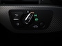 Audi RS4 A4 Avant 2.9 TFSI quattro 450pk | Panoramadak | Adaptive cruise controle | Matrix | Trekhaak | Elektrisch verstelbare voorstoelen met geheugen | Stoelverwarming voor en achter