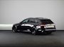 Audi RS4 Avant 2.9 TFSI quattro 450pk | Panoramadak | Adaptive cruise controle | Matrix | Trekhaak | Elektrisch verstelbare voorstoelen met geheugen | Stoelverwarming voor en achter