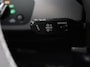 Audi RS4 A4 Avant 2.9 TFSI quattro 450pk | Panoramadak | Adaptive cruise controle | Matrix | Trekhaak | Elektrisch verstelbare voorstoelen met geheugen | Stoelverwarming voor en achter