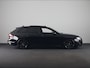 Audi RS4 A4 Avant 2.9 TFSI quattro 450pk | Panoramadak | Adaptive cruise controle | Matrix | Trekhaak | Elektrisch verstelbare voorstoelen met geheugen | Stoelverwarming voor en achter