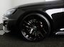 Audi RS4 Avant 2.9 TFSI quattro 450pk | Panoramadak | Adaptive cruise controle | Matrix | Trekhaak | Elektrisch verstelbare voorstoelen met geheugen | Stoelverwarming voor en achter