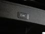 Audi RS4 Avant 2.9 TFSI quattro 450pk | Panoramadak | Adaptive cruise controle | Matrix | Trekhaak | Elektrisch verstelbare voorstoelen met geheugen | Stoelverwarming voor en achter