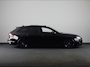 Audi RS4 Avant 2.9 TFSI quattro 450pk | Panoramadak | Adaptive cruise controle | Matrix | Trekhaak | Elektrisch verstelbare voorstoelen met geheugen | Stoelverwarming voor en achter
