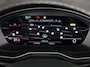 Audi RS4 A4 Avant 2.9 TFSI quattro 450pk | Panoramadak | Adaptive cruise controle | Matrix | Trekhaak | Elektrisch verstelbare voorstoelen met geheugen | Stoelverwarming voor en achter