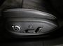 Audi RS4 Avant 2.9 TFSI quattro 450pk | Panoramadak | Adaptive cruise controle | Matrix | Trekhaak | Elektrisch verstelbare voorstoelen met geheugen | Stoelverwarming voor en achter