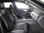 Audi RS4 A4 Avant 2.9 TFSI quattro 450pk | Panoramadak | Adaptive cruise controle | Matrix | Trekhaak | Elektrisch verstelbare voorstoelen met geheugen | Stoelverwarming voor en achter