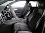 Audi RS4 Avant 2.9 TFSI quattro 450pk | Panoramadak | Adaptive cruise controle | Matrix | Trekhaak | Elektrisch verstelbare voorstoelen met geheugen | Stoelverwarming voor en achter