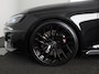 Audi RS4 A4 Avant 2.9 TFSI quattro 450pk | Panoramadak | Adaptive cruise controle | Matrix | Trekhaak | Elektrisch verstelbare voorstoelen met geheugen | Stoelverwarming voor en achter
