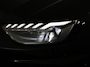 Audi RS4 Avant 2.9 TFSI quattro 450pk | Panoramadak | Adaptive cruise controle | Matrix | Trekhaak | Elektrisch verstelbare voorstoelen met geheugen | Stoelverwarming voor en achter