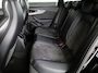 Audi RS4 Avant 2.9 TFSI quattro 450pk | Panoramadak | Adaptive cruise controle | Matrix | Trekhaak | Elektrisch verstelbare voorstoelen met geheugen | Stoelverwarming voor en achter