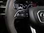 Audi RS4 Avant 2.9 TFSI quattro 450pk | Panoramadak | Adaptive cruise controle | Matrix | Trekhaak | Elektrisch verstelbare voorstoelen met geheugen | Stoelverwarming voor en achter