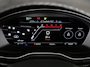 Audi RS4 Avant 2.9 TFSI quattro 450pk | Panoramadak | Adaptive cruise controle | Matrix | Trekhaak | Elektrisch verstelbare voorstoelen met geheugen | Stoelverwarming voor en achter