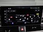 Audi RS4 Avant 2.9 TFSI quattro 450pk | Panoramadak | Adaptive cruise controle | Matrix | Trekhaak | Elektrisch verstelbare voorstoelen met geheugen | Stoelverwarming voor en achter