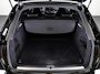 Audi RS4 Avant 2.9 TFSI quattro 450pk | Panoramadak | Adaptive cruise controle | Matrix | Trekhaak | Elektrisch verstelbare voorstoelen met geheugen | Stoelverwarming voor en achter