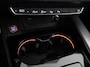 Audi RS4 A4 Avant 2.9 TFSI quattro 450pk | Panoramadak | Adaptive cruise controle | Matrix | Trekhaak | Elektrisch verstelbare voorstoelen met geheugen | Stoelverwarming voor en achter