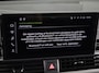 Audi RS4 A4 Avant 2.9 TFSI quattro 450pk | Panoramadak | Adaptive cruise controle | Matrix | Trekhaak | Elektrisch verstelbare voorstoelen met geheugen | Stoelverwarming voor en achter