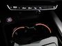 Audi RS4 Avant 2.9 TFSI quattro 450pk | Panoramadak | Adaptive cruise controle | Matrix | Trekhaak | Elektrisch verstelbare voorstoelen met geheugen | Stoelverwarming voor en achter