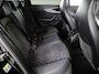 Audi RS4 Avant 2.9 TFSI quattro 450pk | Panoramadak | Adaptive cruise controle | Matrix | Trekhaak | Elektrisch verstelbare voorstoelen met geheugen | Stoelverwarming voor en achter