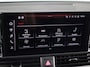 Audi RS4 A4 Avant 2.9 TFSI quattro 450pk | Panoramadak | Adaptive cruise controle | Matrix | Trekhaak | Elektrisch verstelbare voorstoelen met geheugen | Stoelverwarming voor en achter