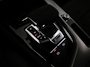 Audi RS4 Avant 2.9 TFSI quattro 450pk | Panoramadak | Adaptive cruise controle | Matrix | Trekhaak | Elektrisch verstelbare voorstoelen met geheugen | Stoelverwarming voor en achter