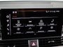 Audi RS4 Avant 2.9 TFSI quattro 450pk | Panoramadak | Adaptive cruise controle | Matrix | Trekhaak | Elektrisch verstelbare voorstoelen met geheugen | Stoelverwarming voor en achter
