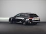 Audi RS4 A4 Avant 2.9 TFSI quattro 450pk | Panoramadak | Adaptive cruise controle | Matrix | Trekhaak | Elektrisch verstelbare voorstoelen met geheugen | Stoelverwarming voor en achter