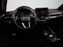 Audi RS4 Avant 2.9 TFSI quattro 450pk | Panoramadak | Adaptive cruise controle | Matrix | Trekhaak | Elektrisch verstelbare voorstoelen met geheugen | Stoelverwarming voor en achter