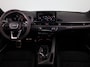 Audi RS4 A4 Avant 2.9 TFSI quattro 450pk | Panoramadak | Adaptive cruise controle | Matrix | Trekhaak | Elektrisch verstelbare voorstoelen met geheugen | Stoelverwarming voor en achter