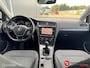 Volkswagen Golf 1.0 TSI Variant Comfortline / 1e eig/ VW OH