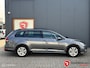 Volkswagen Golf 1.0 TSI Variant Comfortline / 1e eig/ VW OH