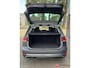 Volkswagen Golf 1.0 TSI Variant Comfortline / 1e eig/ VW OH