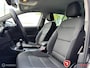Volkswagen Golf 1.0 TSI Variant Comfortline / 1e eig/ VW OH
