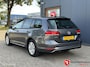 Volkswagen Golf 1.0 TSI Variant Comfortline / 1e eig/ VW OH