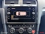 Volkswagen Golf 1.0 TSI Variant Comfortline / 1e eig/ VW OH