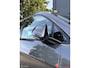 Volkswagen Golf 1.0 TSI Variant Comfortline / 1e eig/ VW OH