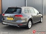 Volkswagen Golf 1.0 TSI Variant Comfortline / 1e eig/ VW OH