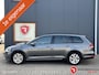 Volkswagen Golf 1.0 TSI Variant Comfortline / 1e eig/ VW OH