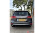 Volkswagen Golf 1.0 TSI Variant Comfortline / 1e eig/ VW OH