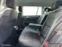 Volkswagen Golf 1.0 TSI Variant Comfortline / 1e eig/ VW OH