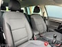 Volkswagen Golf 1.0 TSI Variant Comfortline / 1e eig/ VW OH