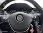 Volkswagen Golf 1.0 TSI Variant Comfortline / 1e eig/ VW OH